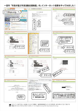 160205インターネット投票 やってみた 杜の宮市 一宮市 市民が選ぶ市民活動支援制度_16w.jpg