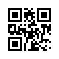 170115_138npoorgQR_Code1484461262.jpg