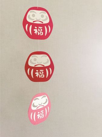 1_安井事務所_16w.jpg