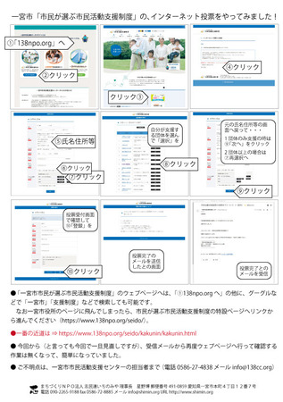 200113-インターネット投票-やってみた-杜の宮市-一宮市-市民が選ぶ市民活動支援制度.jpg