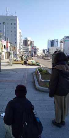 200119 測量 杜の宮市 by 中野智恵子06_w32.jpg