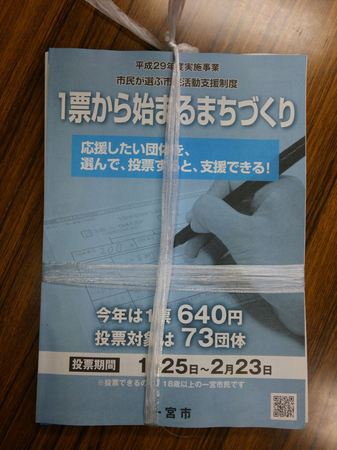 2017-01-25 19.47.41_16w.jpg