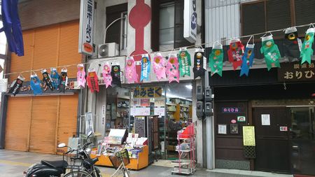 2017-04-25 11.14.59_16w.jpg