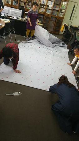 2017-04-29 12.39.26_16w.jpg