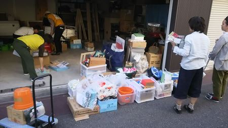 2017-04-30 16.28.00_16w.jpg