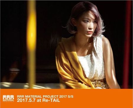 スクリーンショット 2017-04-24 22.36.42_16w.jpg