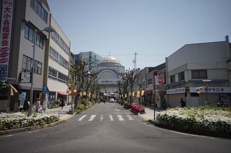 line_5019173240010_w32.jpg